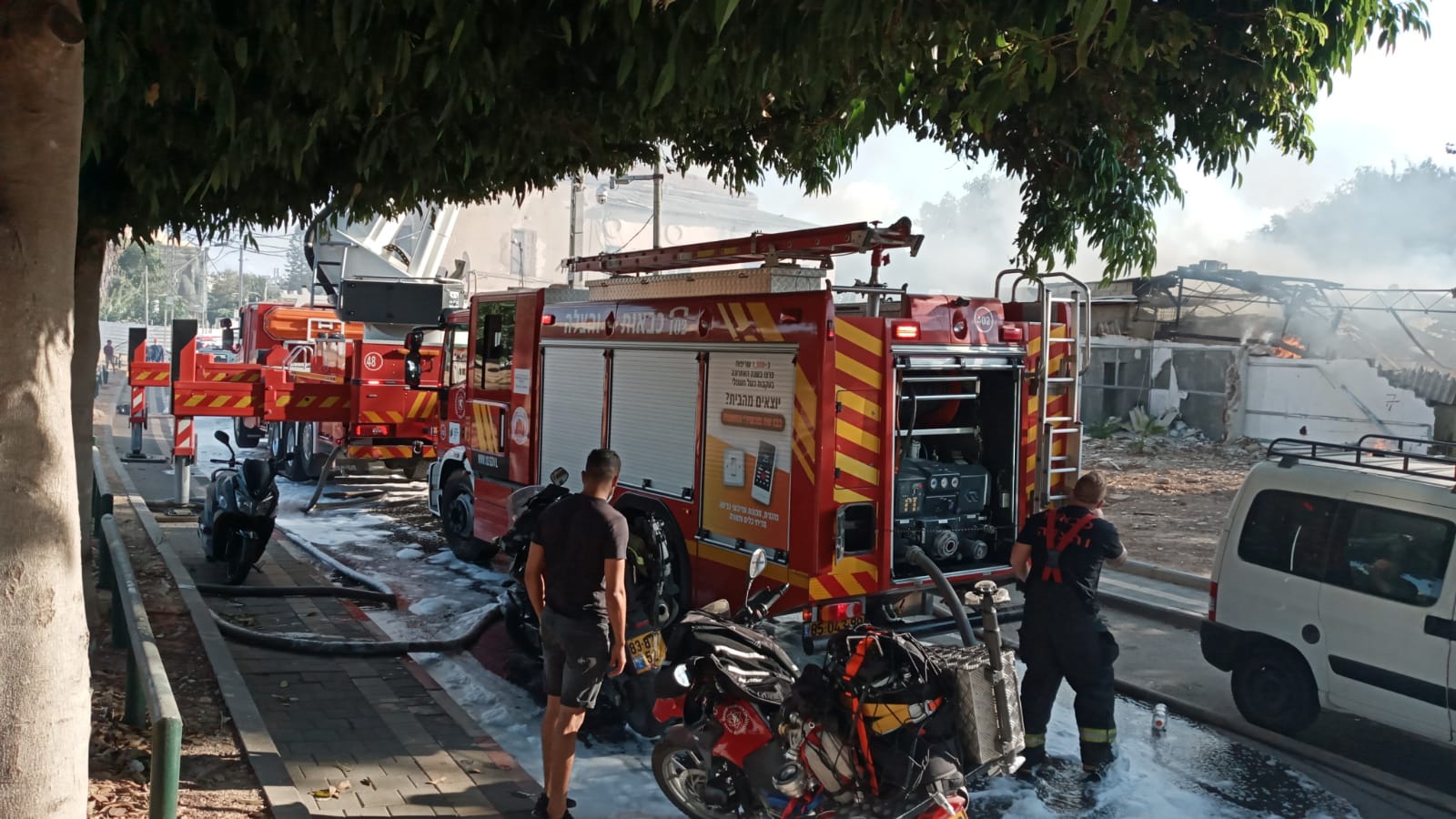 WhatsApp Image 2020-10-04 at 4.33.43 PM (2).jpeg.jpeg